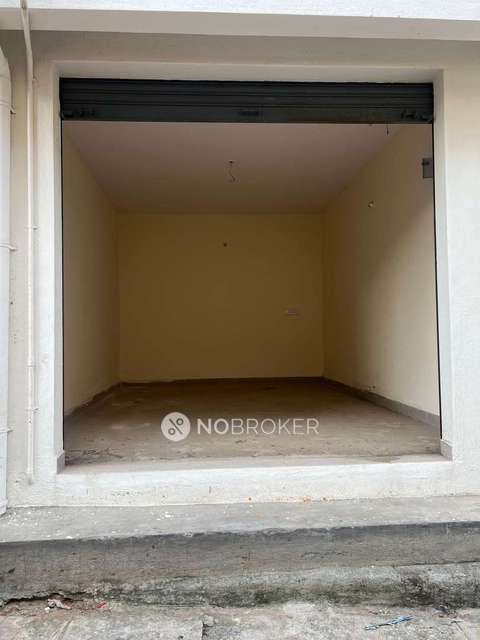 Shop in J. P. Nagar, Bangalore for sale 