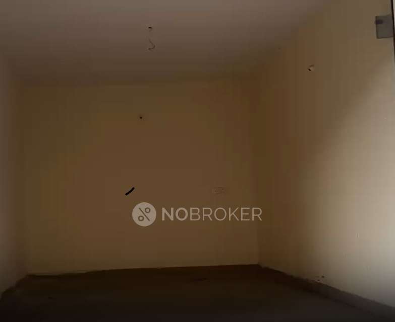 Shop in J. P. Nagar, Bangalore for sale 