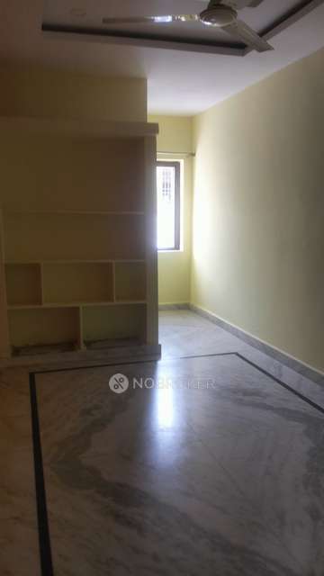2 BHK House for Rent  In Chengicherla