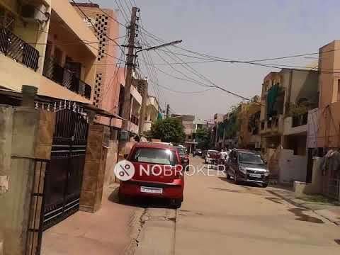 2 BHK Flat In Houseing Board Colony For Sale  In Sector 3