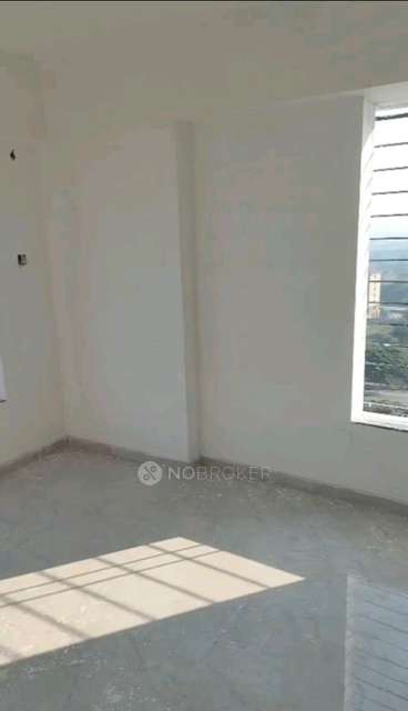 2 BHK Flat In Subhagya Kedar Residency For Sale  In Mumbai - Pune Expressway