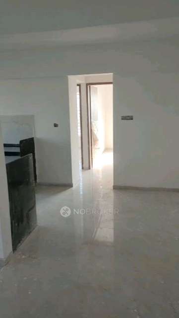 2 BHK Flat In Subhagya Kedar Residency For Sale  In Mumbai - Pune Expressway