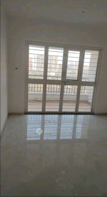 2 BHK Flat In Subhagya Kedar Residency For Sale  In Mumbai - Pune Expressway