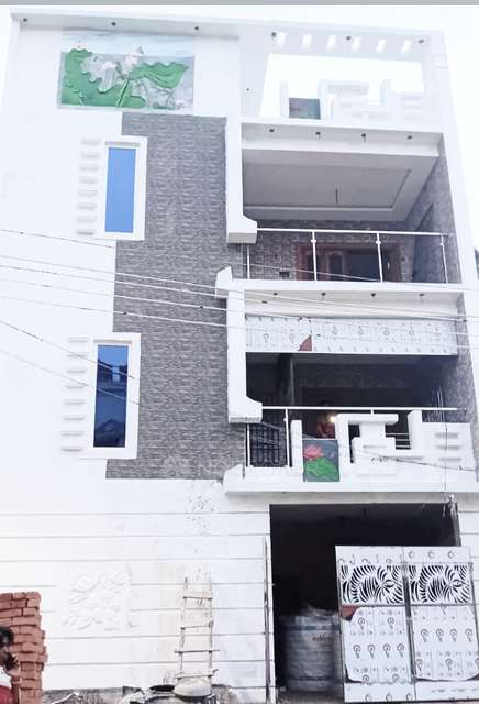3 BHK House for Rent  In Maraimalainagar