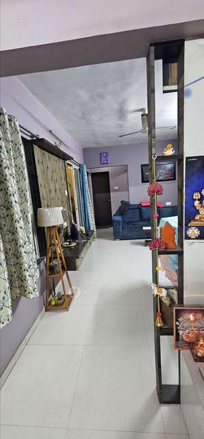 2 BHK Flat In Venus Heights Phase 1, Baner, Pune for Rent  In Baner, Pune