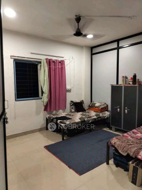 PG for Girls in Sb Road Pune