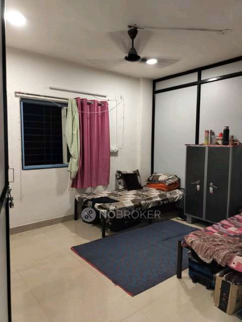 PG for Girls in Sb Road Pune