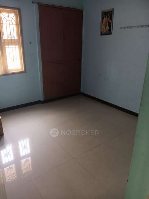 2 BHK Flat In Gopalakrishna Flats, Madipakkam for Rent  In Madipakkam