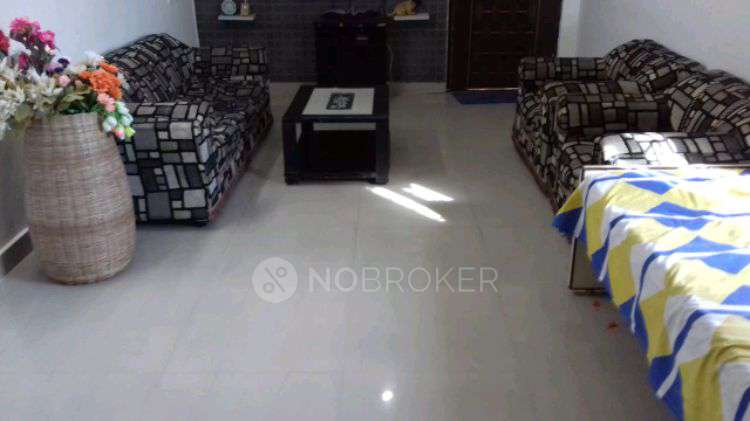 2 BHK Flat In Royal Residency,beeramguda For Sale  In *************** Rd Number 11, Nri Srinivas Colony, Msns Sai Ram Nagar, Hyderabad, Ramachandrapuram (bhel Township), Telangana 502032, India