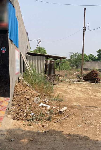 Godown/Warehouse in Zeta I, Greater Noida for Rent 