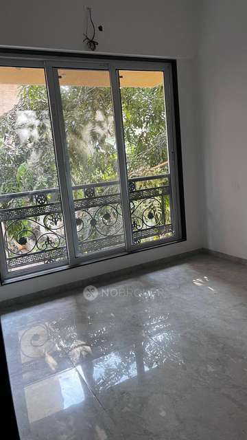 2 BHK Flat In Mangala Park Chs,mulund West For Sale  In St. Mary's Convent High School