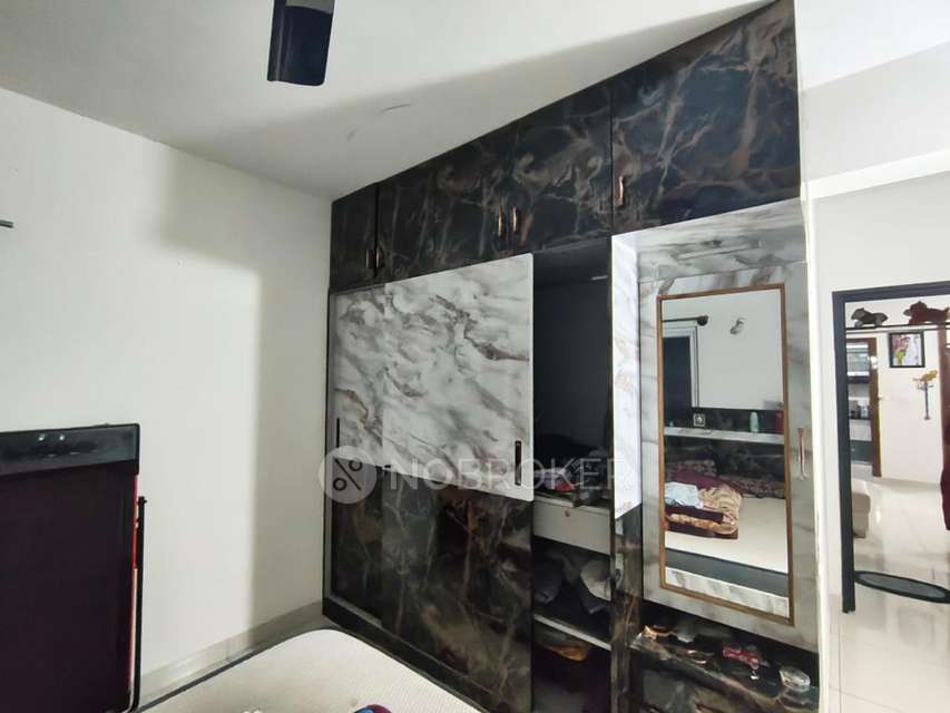 2 BHK Flat In Provident Equinox, Kengeri For Sale  In Kengeri