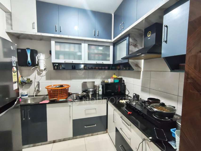 2 BHK Flat In Provident Equinox, Kengeri For Sale  In Kengeri