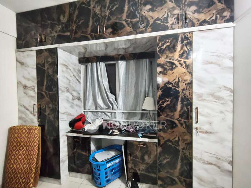 2 BHK Flat In Provident Equinox, Kengeri For Sale  In Kengeri