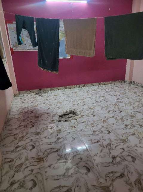 1 BHK House for Rent  In T200, Block B, Baljit Nagar, Patel Nagar, New Delhi, Delhi, 110008, India