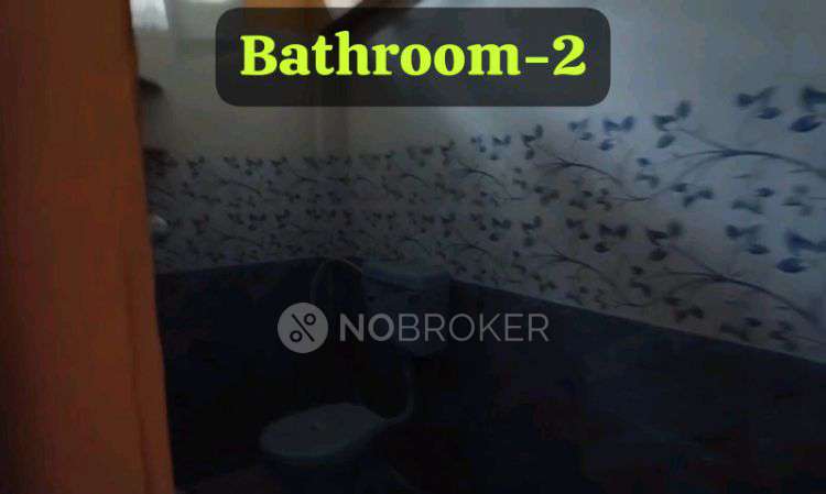 3 BHK Villa In House for Rent  In 726, Kamaraj Nagar, Chennai, Avadi, Tamil Nadu 600071, India