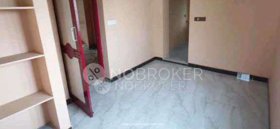 3 BHK Villa In House for Rent  In 726, Kamaraj Nagar, Chennai, Avadi, Tamil Nadu 600071, India