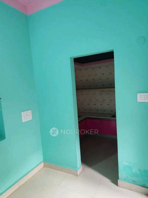 1 BHK House for Rent  In Nayanda Halli