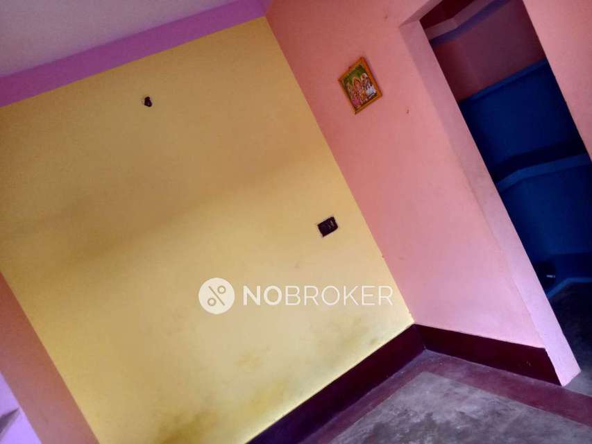 1 BHK House for Rent In Nayanda Halli