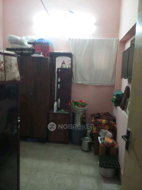 2 BHK House for Lease  In 267, 2nd Cross, Marathahalli Village, Marathahalli, Bengaluru, Karnataka 560037, India