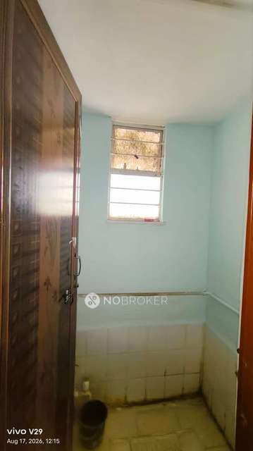 1 BHK Flat In Apartment for Rent  In Chinchwad Gaon