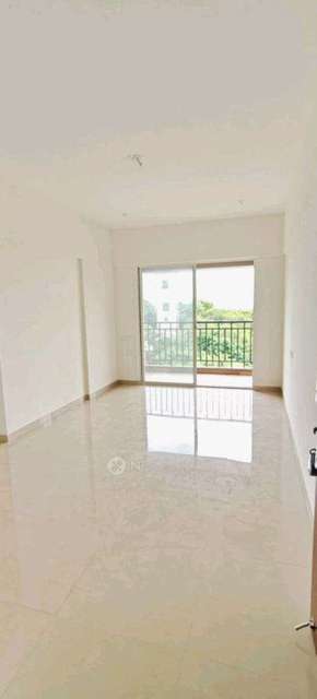 1 BHK Flat In Nyati Defence Enclave for Rent In Mohammed Wadi