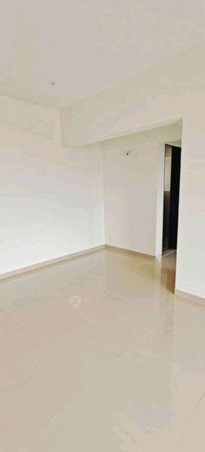 1 BHK Flat In Nyati Defence Enclave for Rent In Mohammed Wadi