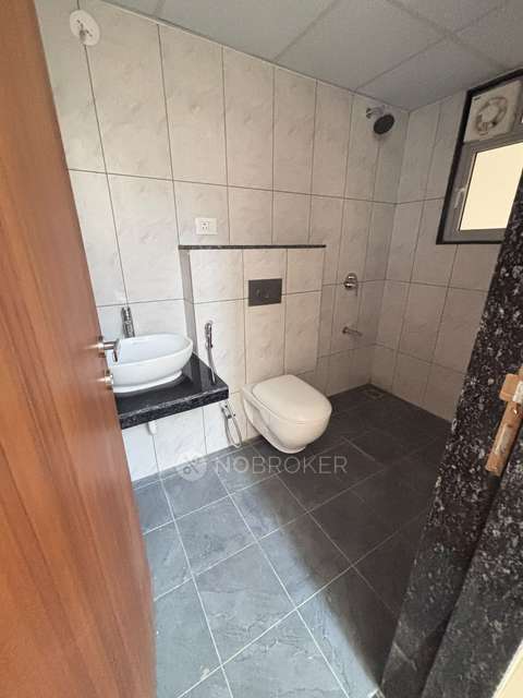 2 BHK Flat In Gera Planet Of Joy, Kharadi for Rent  In Gera Planet Of Joy