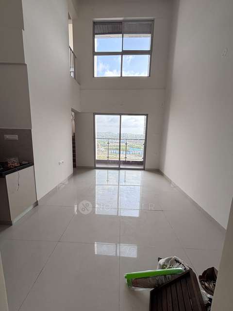 2 BHK Flat In Gera Planet Of Joy, Kharadi for Rent  In Gera Planet Of Joy
