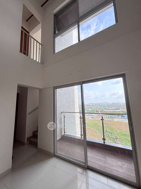 2 BHK Flat In Gera Planet Of Joy, Kharadi for Rent  In Gera Planet Of Joy