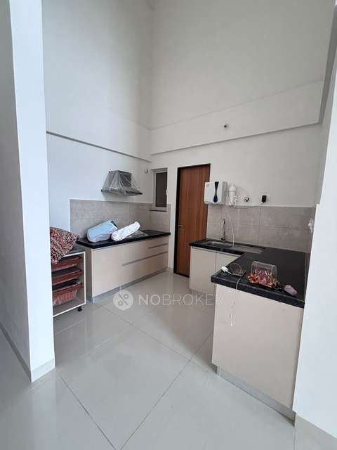 2 BHK Flat In Gera Planet Of Joy, Kharadi for Rent  In Gera Planet Of Joy