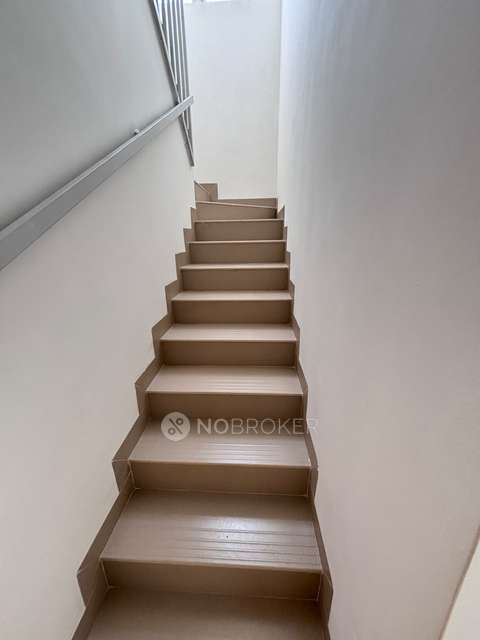 2 BHK Flat In Gera Planet Of Joy, Kharadi for Rent  In Gera Planet Of Joy
