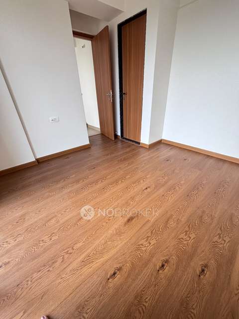 2 BHK Flat In Gera Planet Of Joy, Kharadi for Rent  In Gera Planet Of Joy