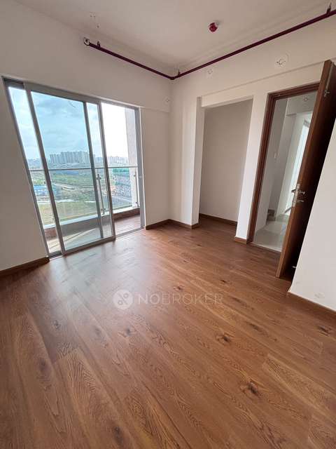 2 BHK Flat In Gera Planet Of Joy, Kharadi for Rent  In Gera Planet Of Joy