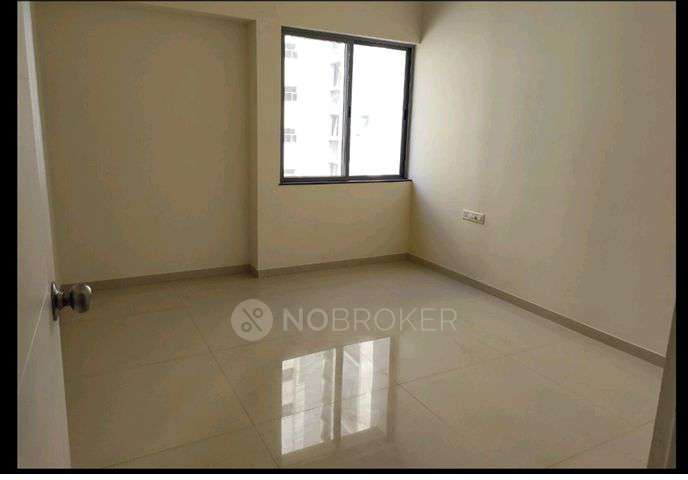 Single Room for Female In 2 BHK  In Rohan Prathama In Hinjewadi
