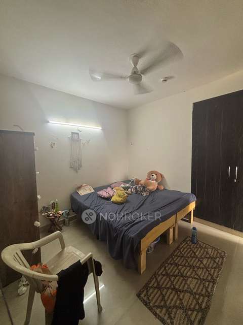 3 BHK Flat In Jaypee Aman for Rent  In Sector 151
