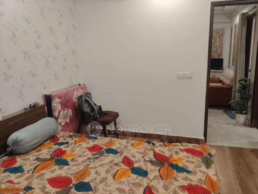 2 BHK Flat In Jaipurai For Sale  In Shahpur Bamheta