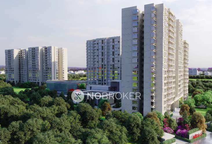 2 BHK Flat In Codename Elite Sarjapura For Sale  In Sarjapura