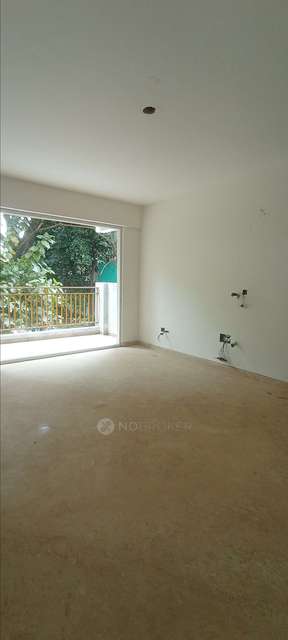 3 BHK Flat In Abode: Luxury Apartments By First Ensemble  For Sale  In Abode: Luxury Apartments By First Ensemble