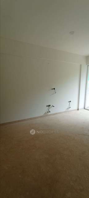 3 BHK Flat In Abode: Luxury Apartments By First Ensemble  For Sale  In Abode: Luxury Apartments By First Ensemble