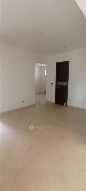 3 BHK Flat In Abode: Luxury Apartments By First Ensemble  For Sale  In Abode: Luxury Apartments By First Ensemble