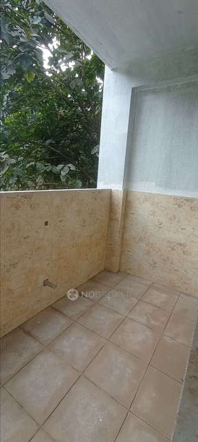 3 BHK Flat In Abode: Luxury Apartments By First Ensemble  For Sale  In Abode: Luxury Apartments By First Ensemble