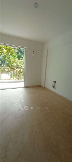 3 BHK Flat In Abode: Luxury Apartments By First Ensemble  For Sale  In Abode: Luxury Apartments By First Ensemble