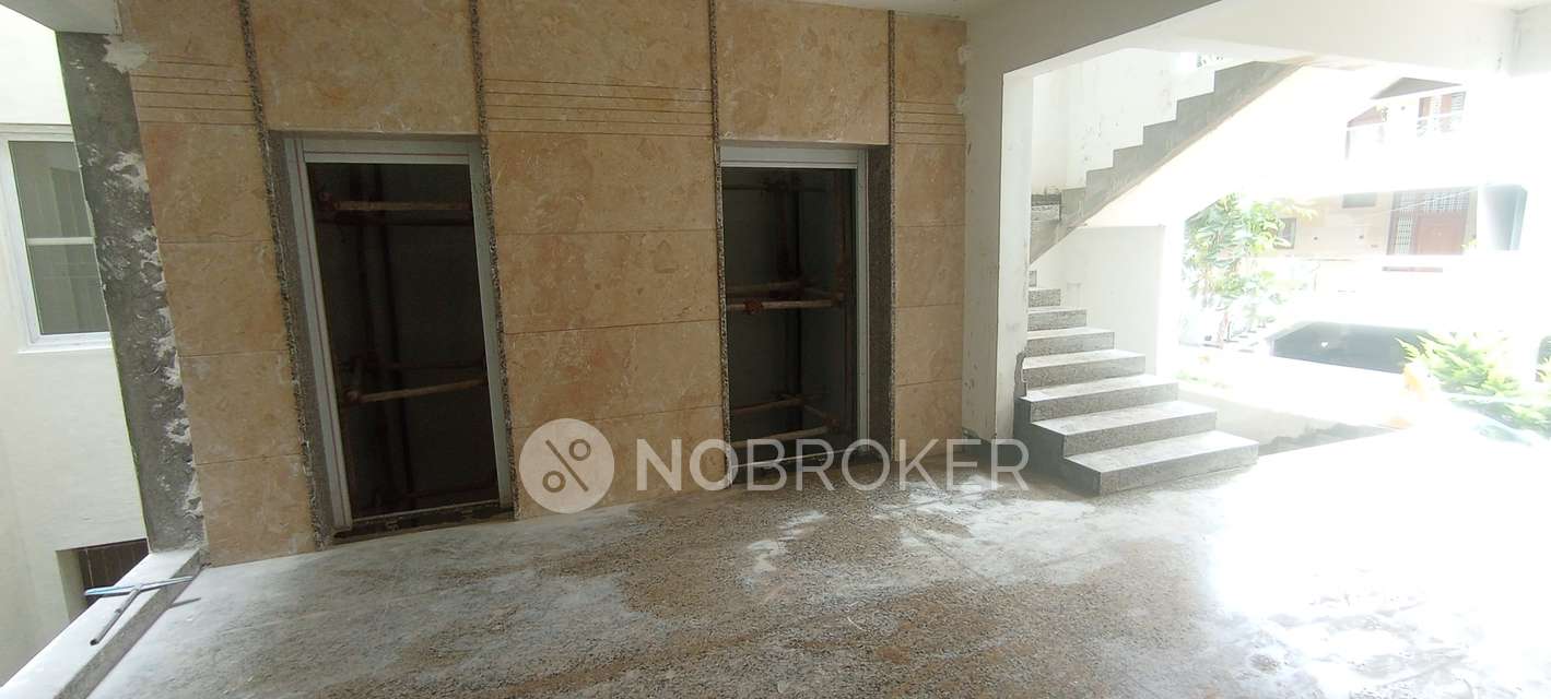 3 BHK Flat In Abode: Luxury Apartments By First Ensemble  For Sale  In Abode: Luxury Apartments By First Ensemble