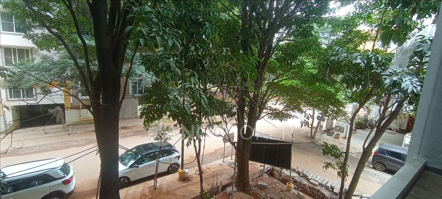 3 BHK Flat In Abode: Luxury Apartments By First Ensemble  For Sale  In Abode: Luxury Apartments By First Ensemble