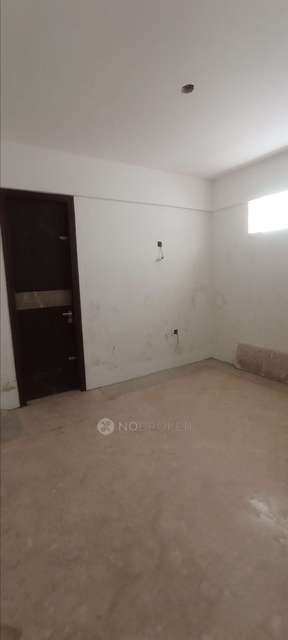 3 BHK Flat In Abode: Luxury Apartments By First Ensemble  For Sale  In Abode: Luxury Apartments By First Ensemble