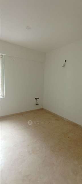 3 BHK Flat In Abode: Luxury Apartments By First Ensemble  For Sale  In Abode: Luxury Apartments By First Ensemble