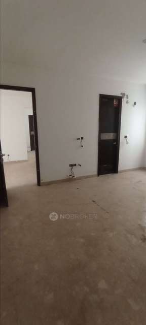 3 BHK Flat In Abode: Luxury Apartments By First Ensemble  For Sale  In Abode: Luxury Apartments By First Ensemble