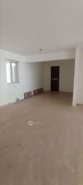 3 BHK Flat In Abode: Luxury Apartments By First Ensemble  For Sale  In Abode: Luxury Apartments By First Ensemble