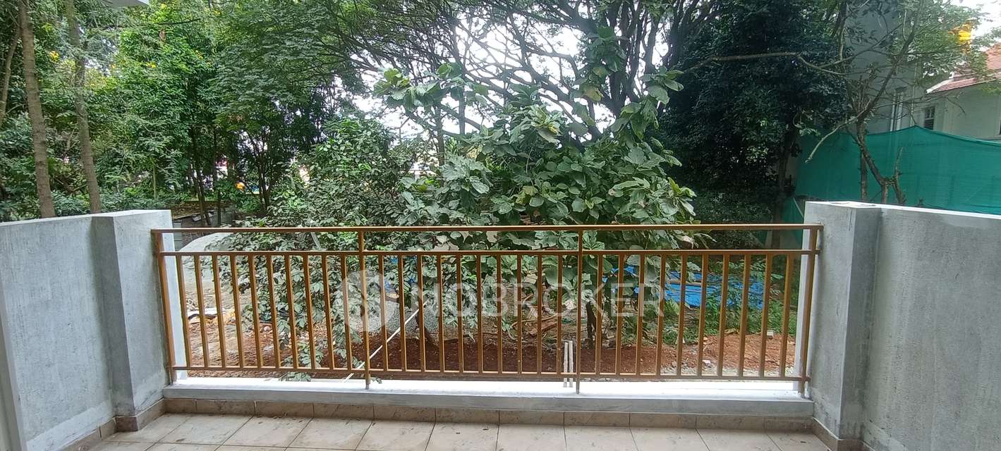 3 BHK Flat In Abode: Luxury Apartments By First Ensemble  For Sale  In Abode: Luxury Apartments By First Ensemble